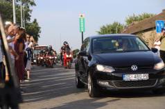 Mini IMG 4683